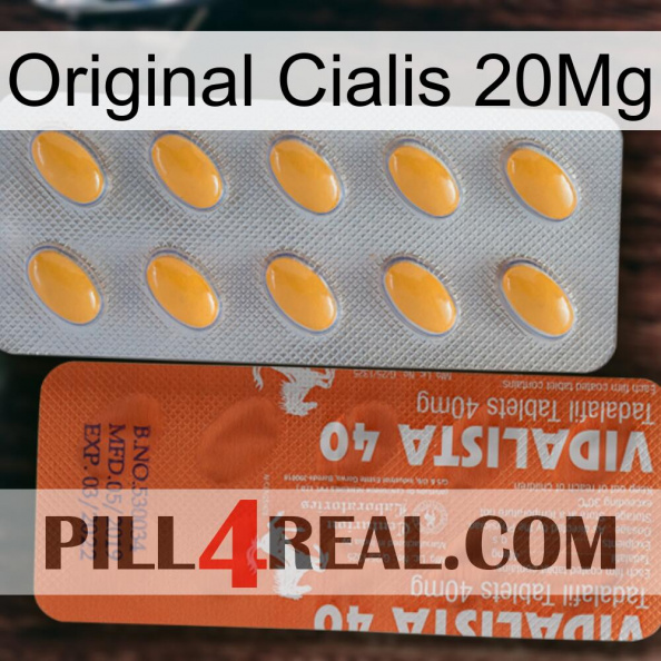 Original Cialis 20Mg 43.jpg